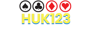 Logo HUK123
