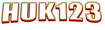 huk123.org